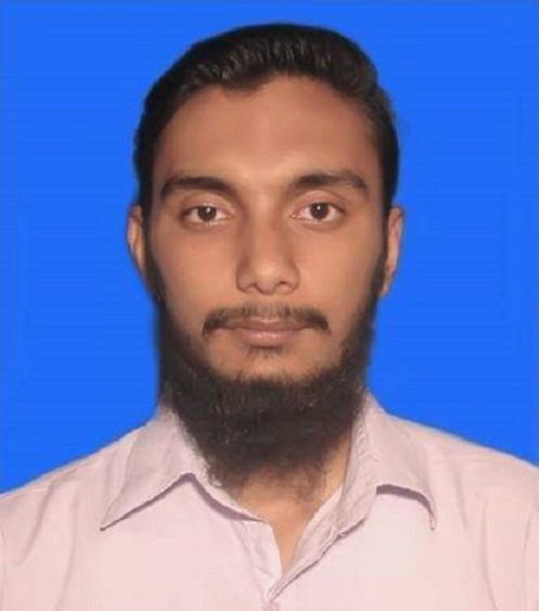 Abdul Manan