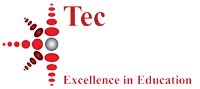 Tec
