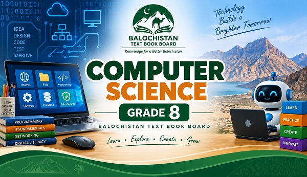 Physics subject