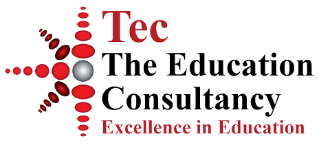 TEC Logo