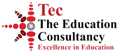 Tec The Education Consultancy