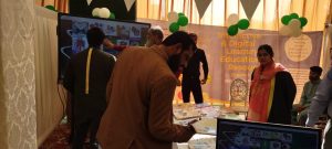 tec-aku-expo1