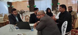tec-aku-expo11