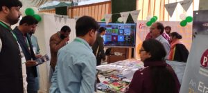 tec-aku-expo2