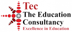 Tec The Education Consultancy