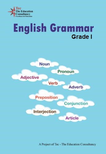 English-Grammar-Book-1