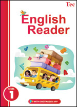 Level-1-English-Reader01