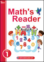 Level-1-Maths-Reader01