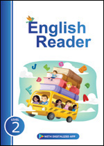 Level-2-English-Reader