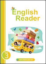 Level-3-English-Reader01-1