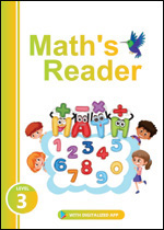 Level-3-Maths-Reader01