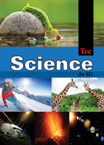 Science Jr II