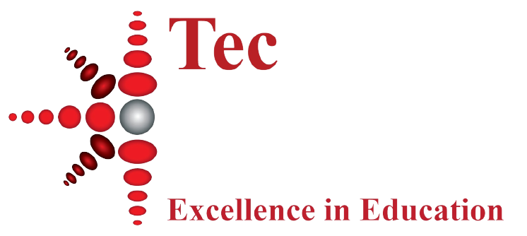Tec The Education Consultancy