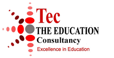 Tec The Education Consultancy